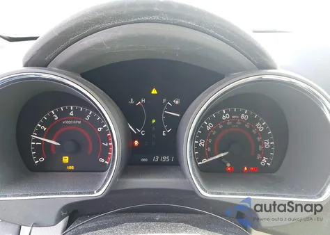 2012 Toyota Highlander Limited V6 из США, поврежденный, VIN 5TDDK3EH0CS097682